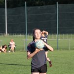 2017_07_07 Landesliga J15 und J19